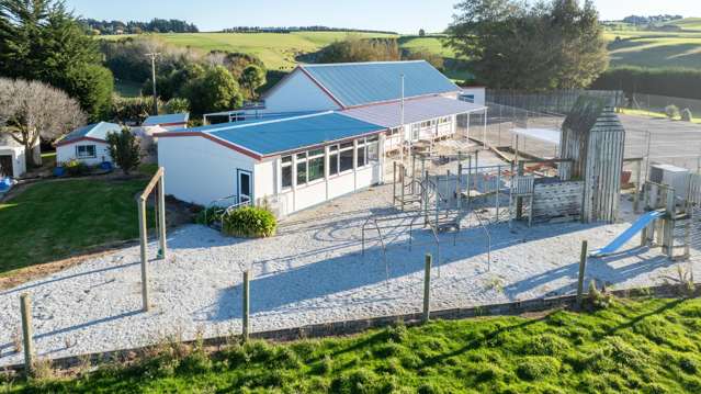 22 Glenham School Road Wyndham Surrounds_2