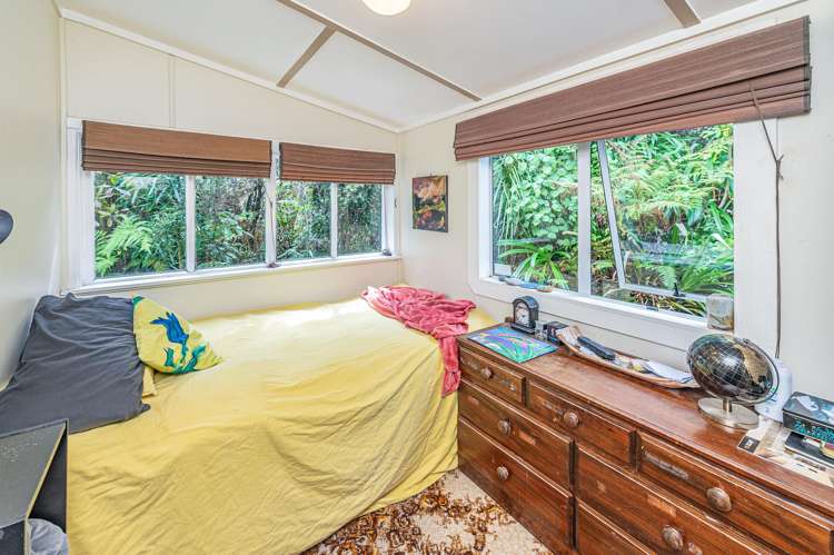 77a Karaka Street Castlecliff_15