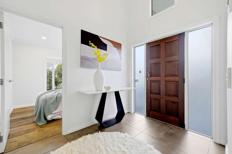 1 Red Oak Place Schnapper Rock_6