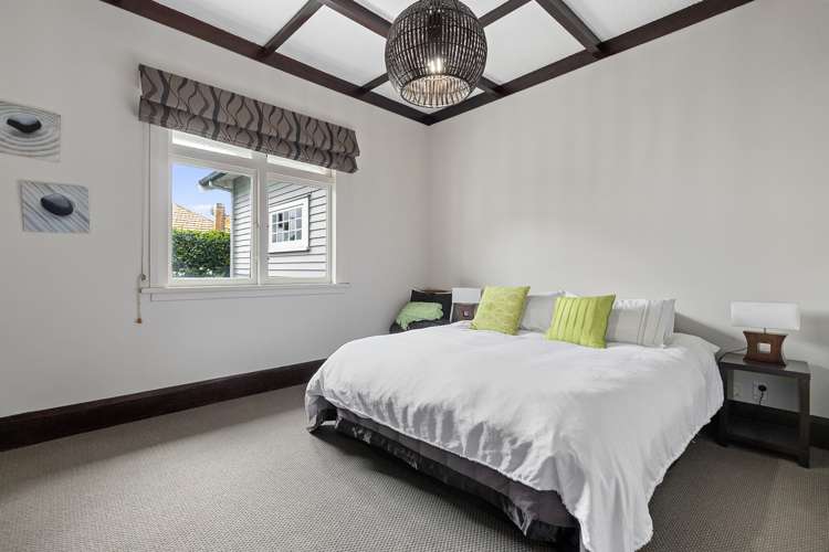 28 Waikato Esplanade Ngaruawahia_8