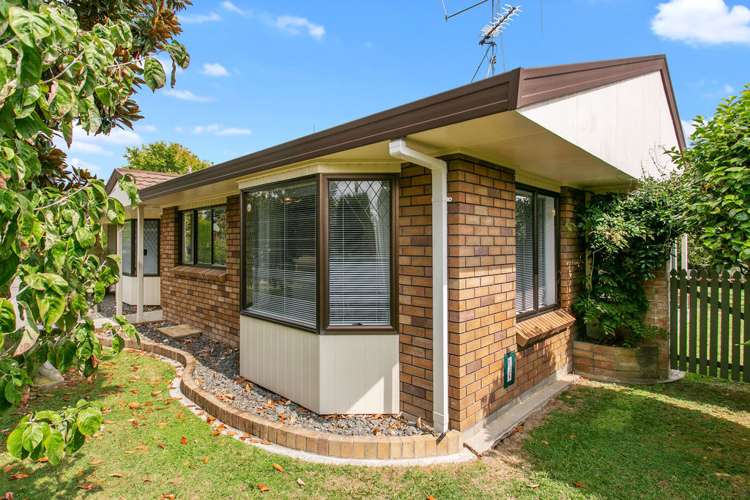 4 Weld Street Cambridge_19