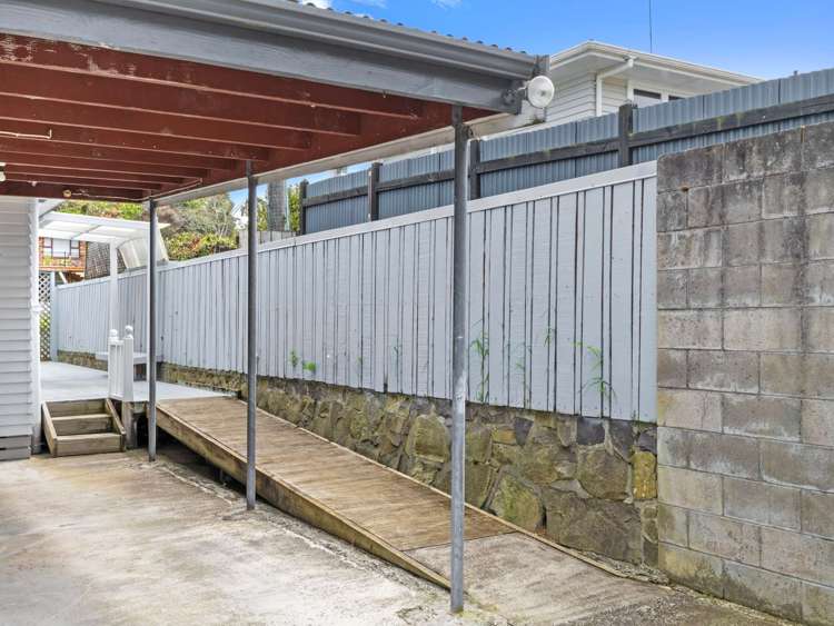 11 Claremont Avenue Paeroa_32