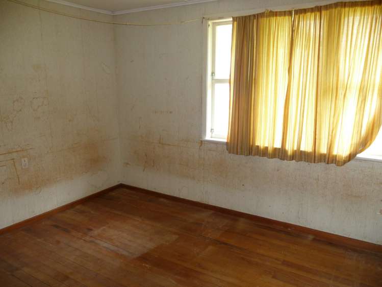 9 Bexhill Terrace Tirau_7