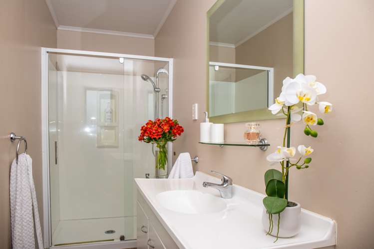 413a Baylys Coast Road Dargaville_14