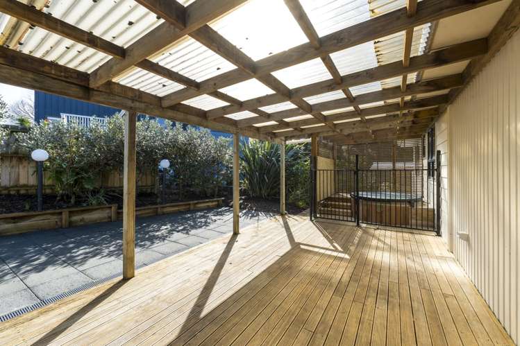 66 Anich Road Massey_12