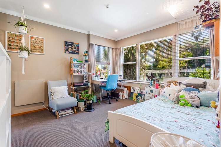 23 Gloria Avenue Te Atatu Peninsula_18