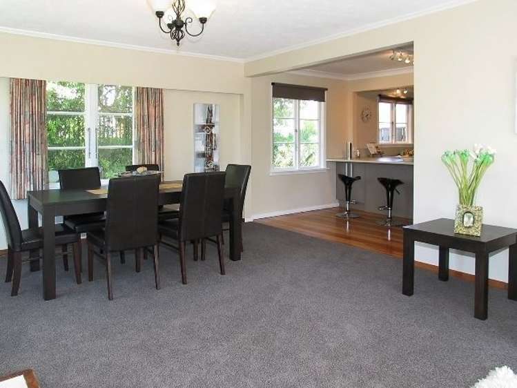 4 South Street Tawa_1