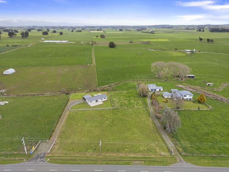 380 Rongotea Road Rongotea_22