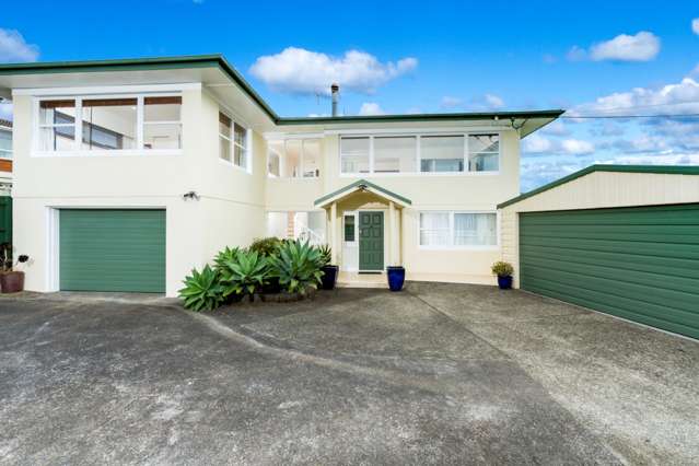 53 Hastings Road Mairangi Bay_3