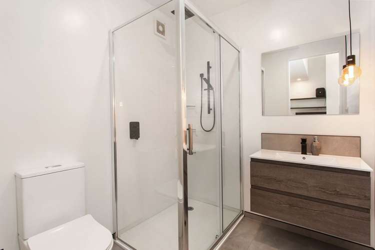 5 Te Kura Street Fendalton_18