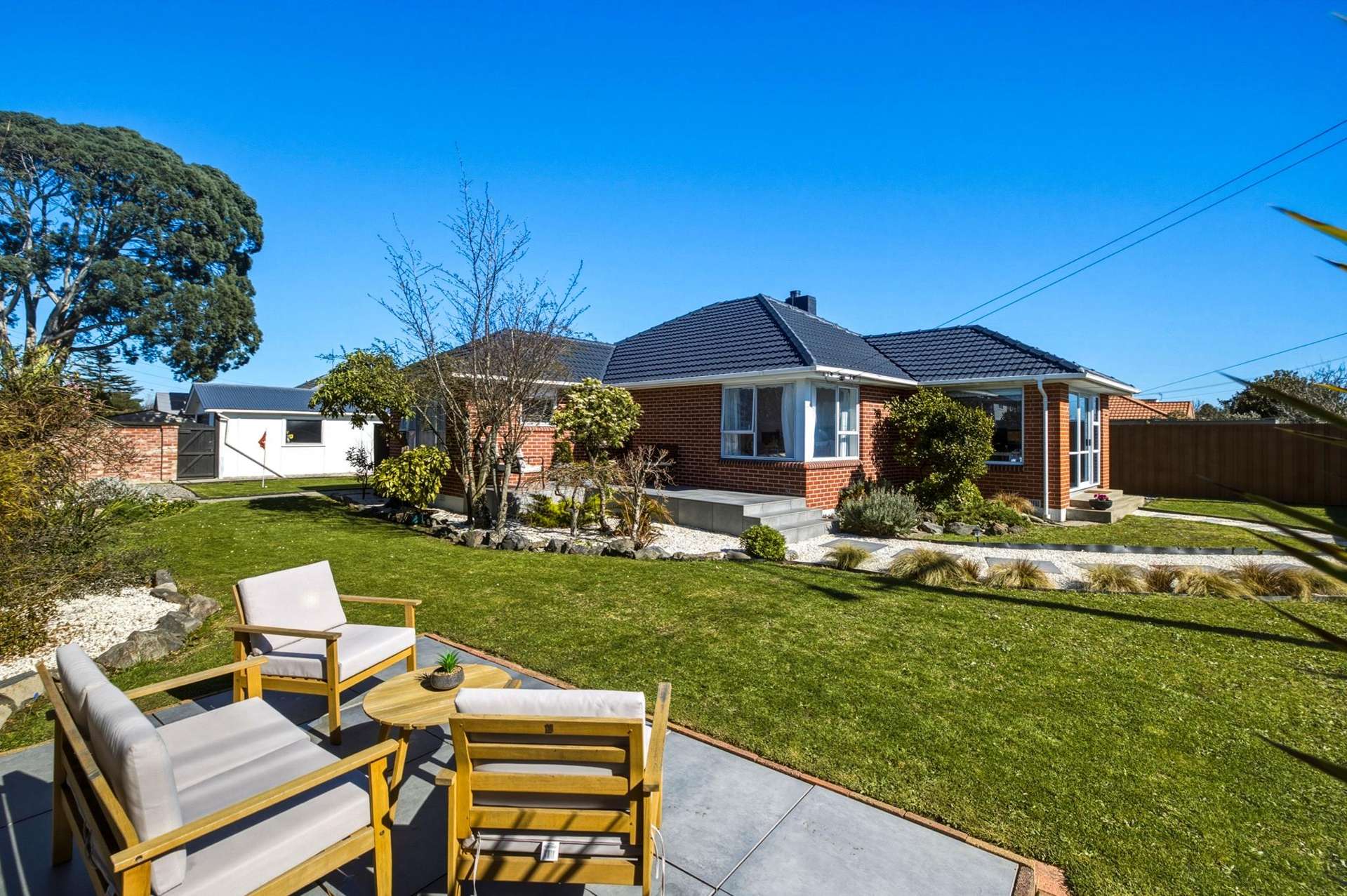 129 Sawyers Arms Road Papanui_0
