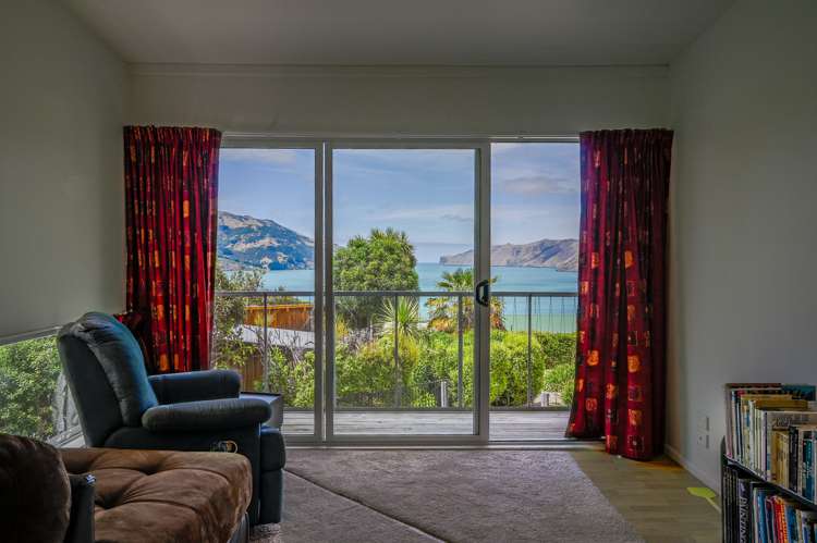 13 Seaview Lane Wainui_7