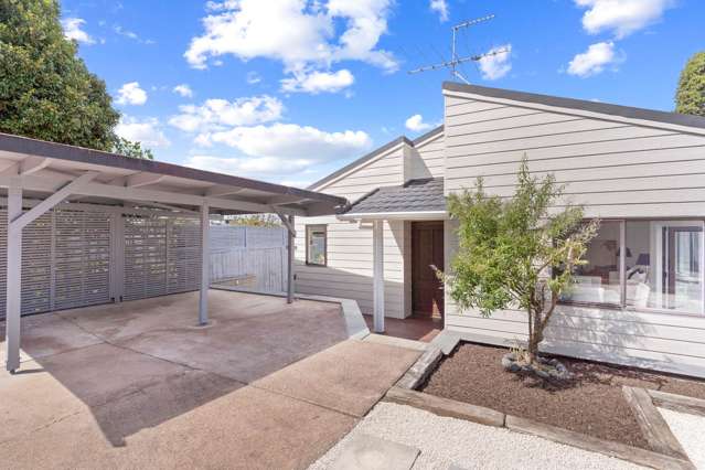 16 Maungarei Road Remuera_4