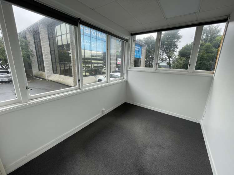 97 Manukau Road Epsom_2