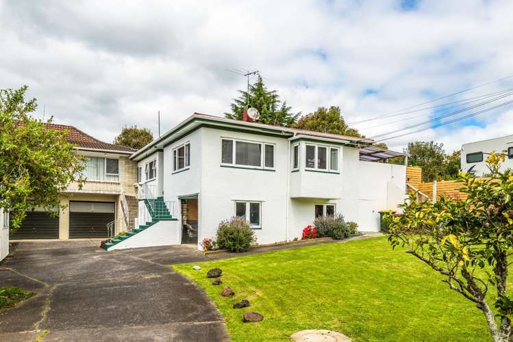 5/27 Parkhill Road Mellons Bay_0