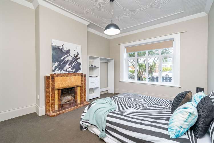 50 Richardson Street Saint Kilda_9