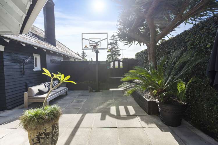 18 Aorere Street Parnell_13