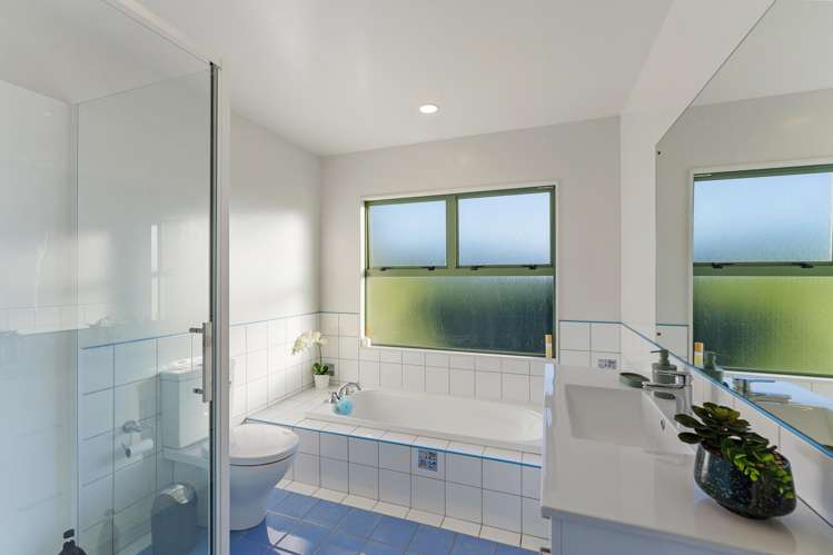 80 Greendale Drive Otaihanga_11