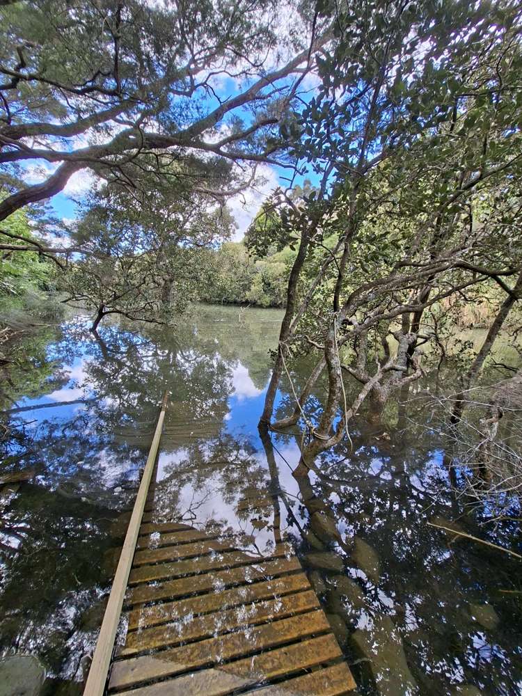 193 Rangitane Road Kerikeri_35