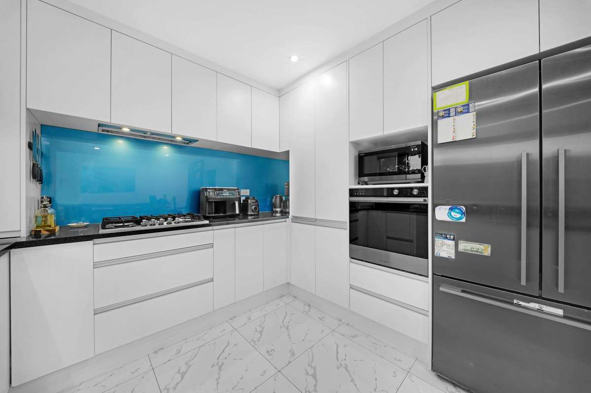 52 Cyril French Drive_3