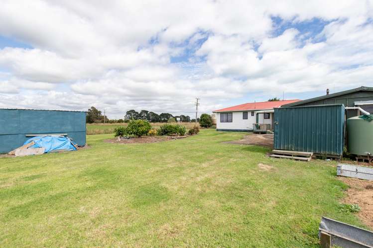 754 State Highway 25 Waitakaruru_15