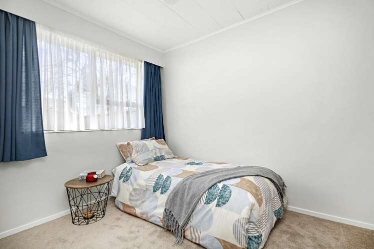 F1-2 Benzie Avenue_5
