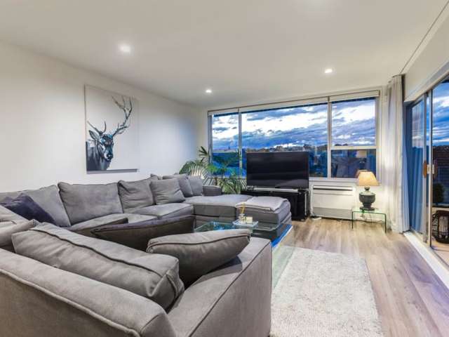 5c Glenbrook Street Remuera_3