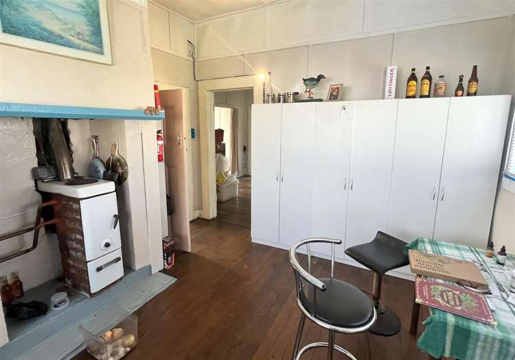 112 Buller Road Reefton_10