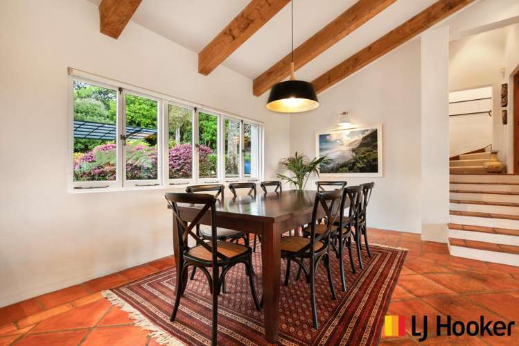 77a Burtt Road Paerata_21