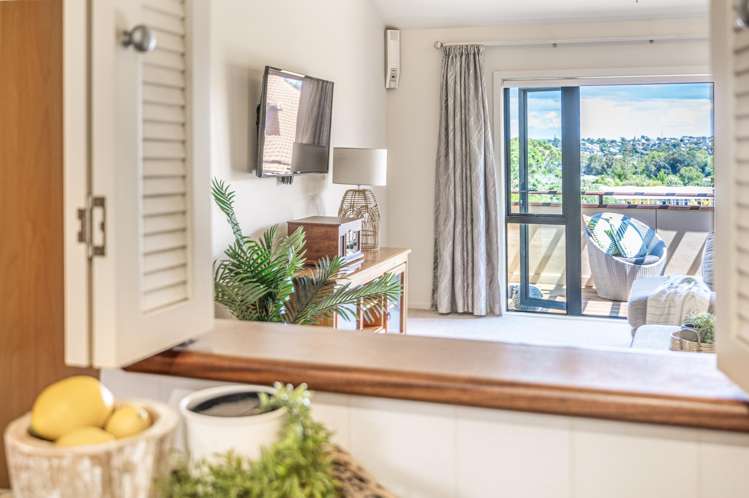 9/8 Tobago Place Sunnynook_3