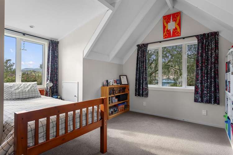 13 Gilbert Street Richmond_26