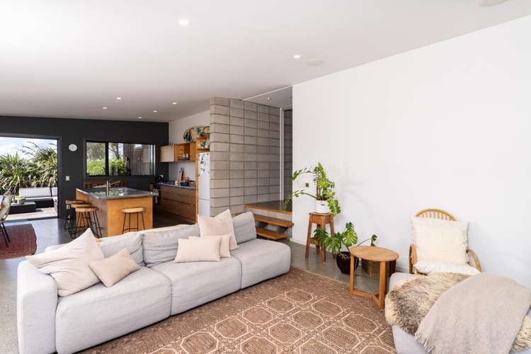 176 Maungatawhiri Road Raglan_15