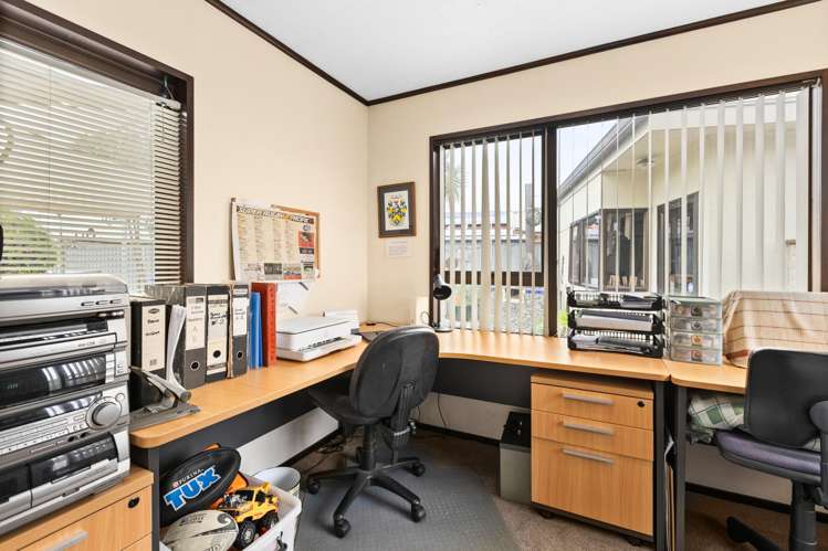 34 York Avenue Tamatea_7