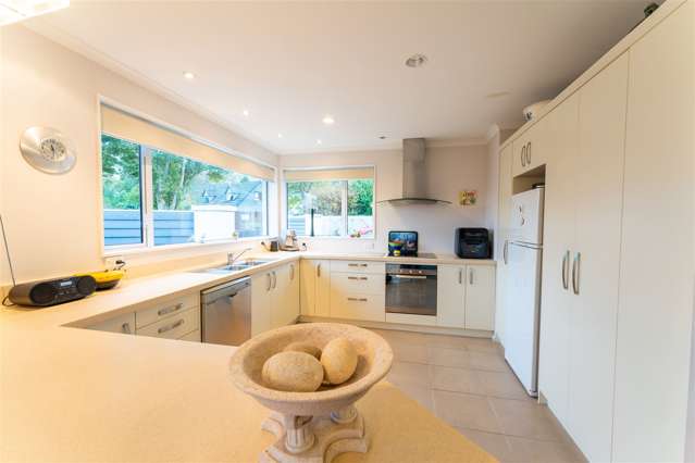 1a Levens Lane Temuka_2