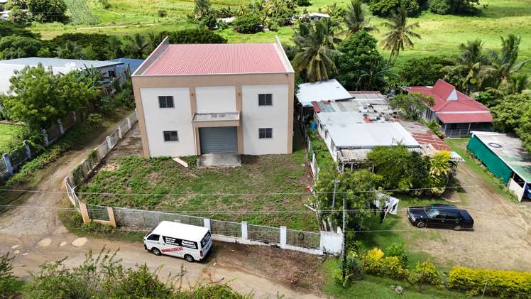 Lot 1 Off Meiguniya Rd, Nadi_1