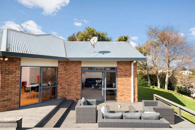 18 Ngahere Road Pukekohe_18