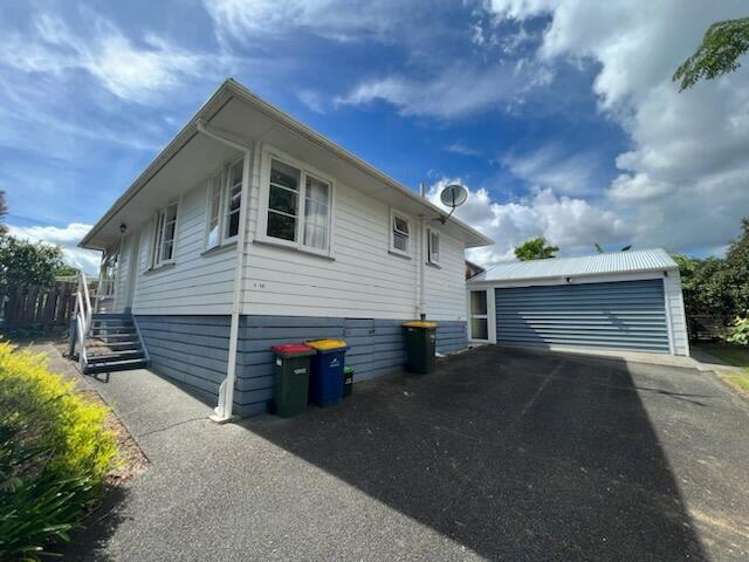 1/16 Duncan Avenue Te Atatu South_0