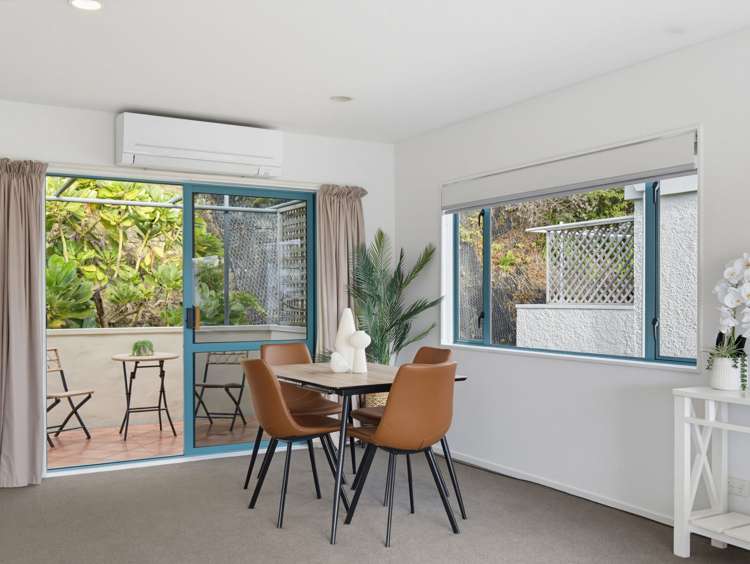 76B Battery Road Ahuriri_12