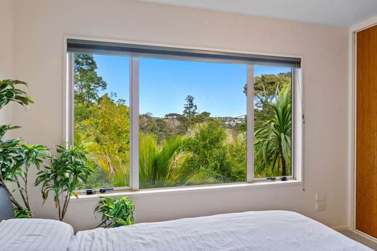 16/216 Manuka Road Bayview_10