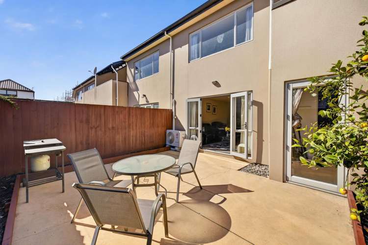 3/37 Southampton Street Sydenham_19
