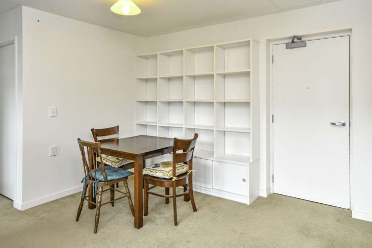 10/128 Saint George Street Papatoetoe_8