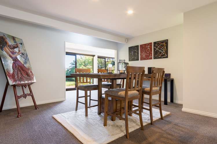 88a Mazengarb Road Paraparaumu Beach_10