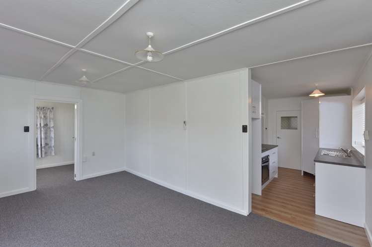 146 Riverlea Estate Drive Kainga_7