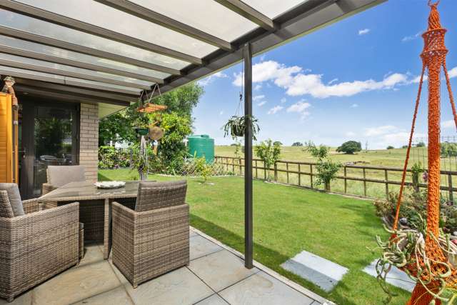 6B Goodwin Avenue Morrinsville_3