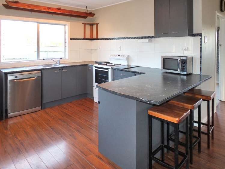 23b Purcell Street Foxton_3