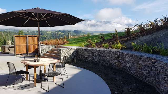 11 Graces Terrace Lower Shotover_2