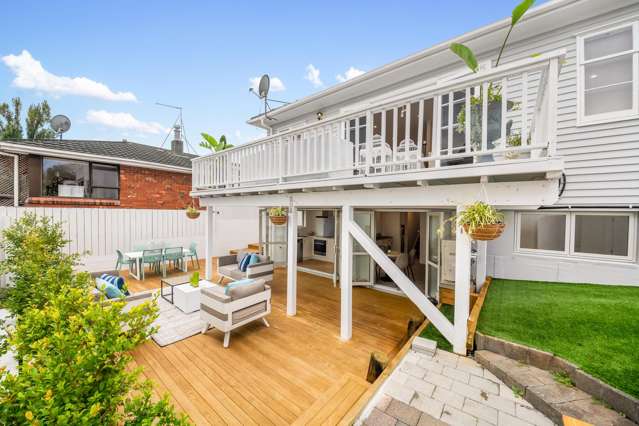 38 Spencer Street Remuera_4