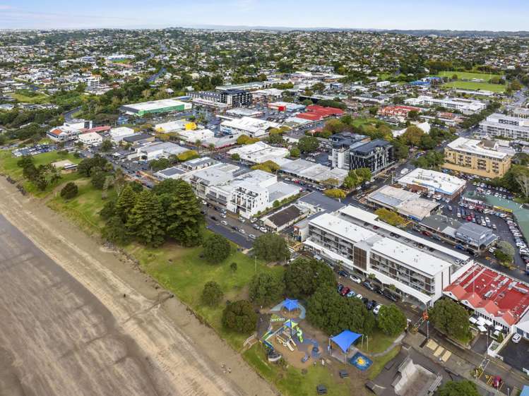 68-76 Clyde Road Browns Bay_19