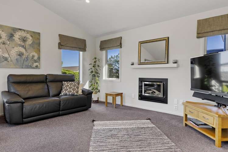 147 Victory Drive Wharewaka_20
