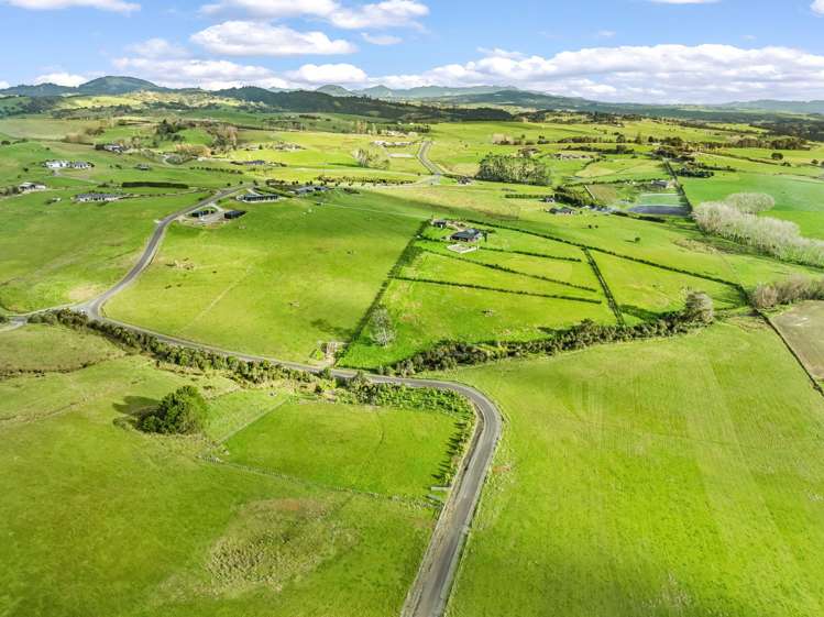 Lot 1 Horseshoe Lane Matarau_16